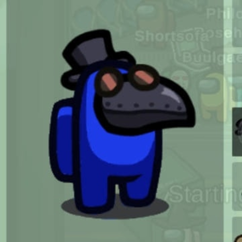 Meet your Posher, Cookies